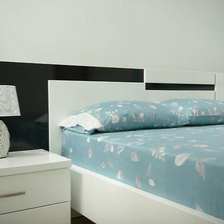 Duarte Apartments - Morabeza Mindelo Extérieur photo